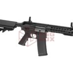 Specna Arms SA-C08 Core S-AEG Black