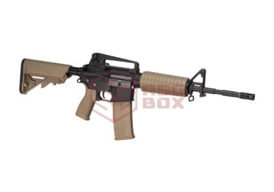 Specna Arms SA-E01 Edge S-AEG Half Tan