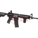 Specna Arms SA-E03 Edge S-AEG Black