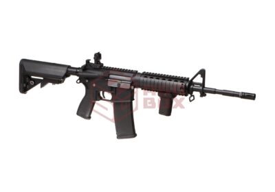 Specna Arms SA-E03 Edge S-AEG Black