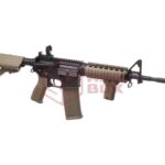Specna Arms SA-E03 Edge S-AEG Half Tan