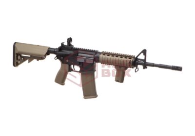 Specna Arms SA-E03 Edge S-AEG Half Tan