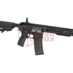 Specna Arms SA-E07 Edge S-AEG Black