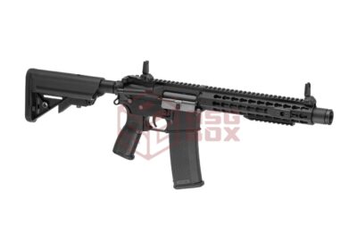 Specna Arms SA-E07 Edge S-AEG Black