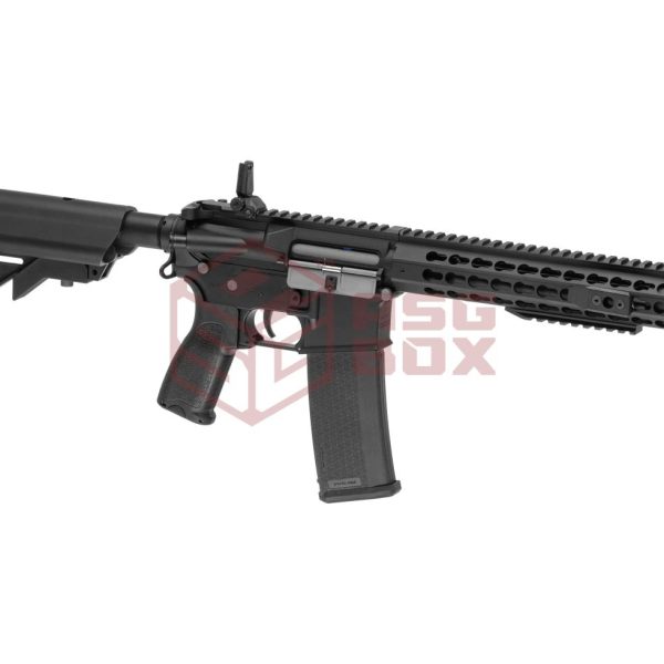 Specna Arms SA-E07 Edge S-AEG Black