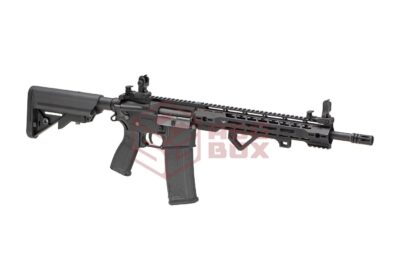 Specna Arms SA-E14 Edge S-AEG Black