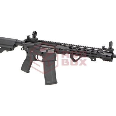 Specna Arms SA-E14 Edge S-AEG Black
