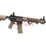 Specna Arms SA-E14 Edge S-AEG Half Tan