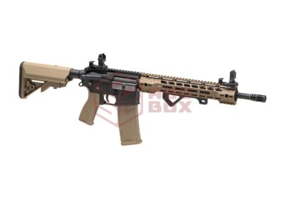 Specna Arms SA-E14 Edge S-AEG Half Tan