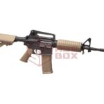 Specna Arms SA-C01 Core 0.5J Half Tan