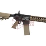 Specna Arms SA-C05 Core 0.5J Half Tan