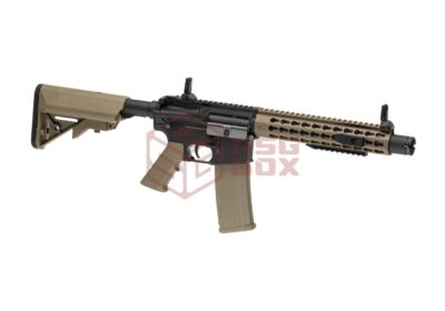 Specna Arms SA-C07 Core 0.5J Half Tan
