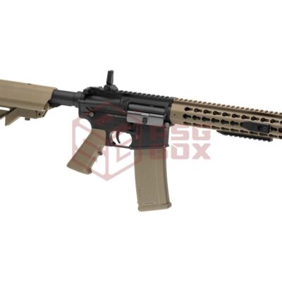 Specna Arms SA-C07 Core 0.5J Half Tan