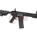 Specna Arms SA-C08 Core 0.5J Black