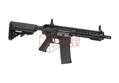 Specna Arms SA-C08 Core 0.5J Black