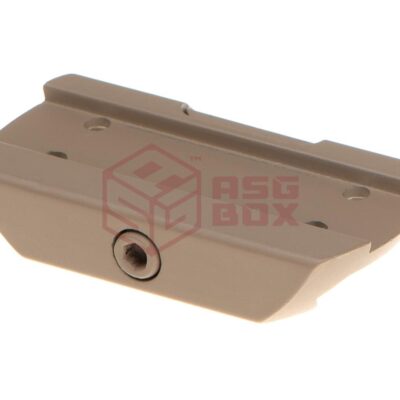 Aim-O RD-1 / RD-2 Low Mount Desert