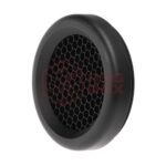 Aim-O G33 3x Killflash Black