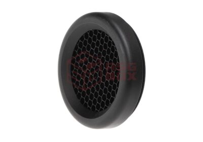 Aim-O G33 3x Killflash Black