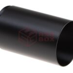 Aim-O 3.5-10x40E-SF Scope Extender Short Black