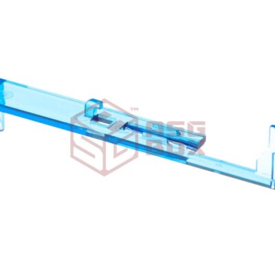Point PC Tappet Plate V3