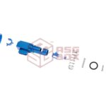 Point Hop-Up Chamber for G36 Series CNC