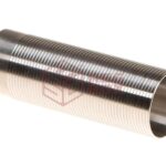 Point AEG Cylinder Type A