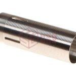 Point AEG Cylinder Type C