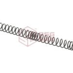 Point M140 Non-Linear AEG Spring