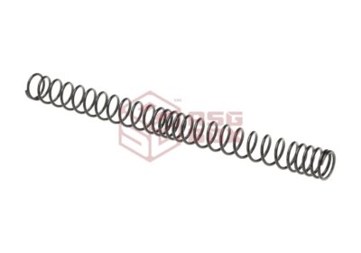 Point M140 Non-Linear AEG Spring