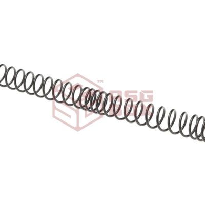 Point M140 Non-Linear AEG Spring