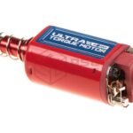 Point Ultra Torque Motor Long Type