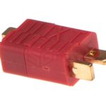 Point T-Connect Plug