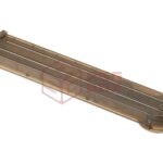 Pirate Arms Magazin SMG90 Hicap 280rds Black