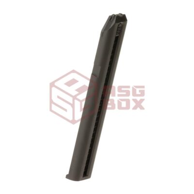 Cyma Magazine CM128 AEP 36rds Black