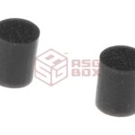 Action Army AEG Hop Up Nub 2pcs