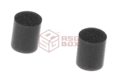 Action Army AEG Hop Up Nub 2pcs