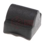 Action Army M700 Hop Up Nub
