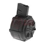 Drum Mag M4 2300rds