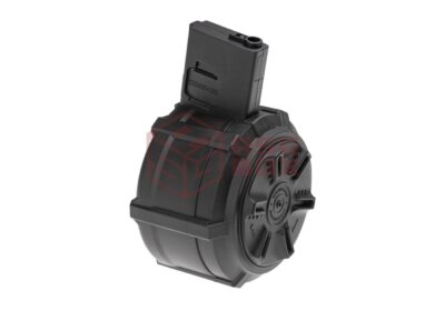 Drum Mag M4 2300rds