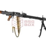 GMG42 0.5J