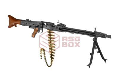 GMG42 0.5J