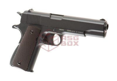 KWC M1911 Co2