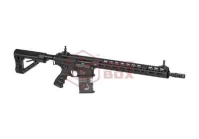 TR16 MBR 308 M-LOK Black