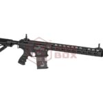 TR16 MBR 308 M-LOK S-AEG Black