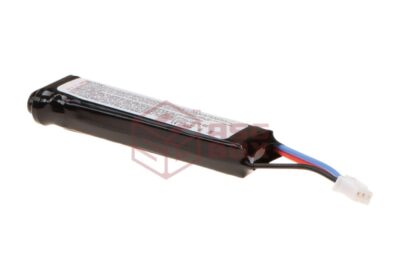 VB Power LiPo 7.4V 600mAh Tokyo Marui AEP Battery - obrazek 2