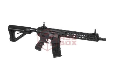 GC16 E.T.U. Wart Hog 12 Inch Black