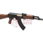 CM47 0.5J IWS