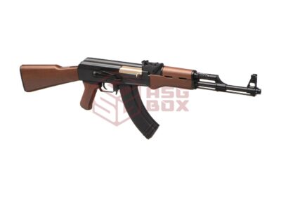 CM47 0.5J IWS