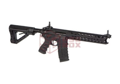 GC16 E.T.U. Predator S-AEG Black
