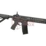 GC16 E.T.U. Predator S-AEG Grey